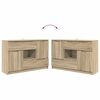 Product Thumbnail Image 12 of 15