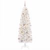 Product Thumbnail Image 4 of 13