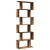 Product Thumbnail Image 6 of 11