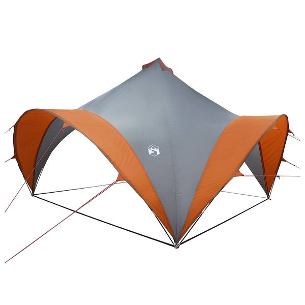 Showing Product Image 1 of 10