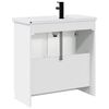 Product Thumbnail Image 7 of 12