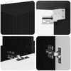 Product Thumbnail Image 11 of 17