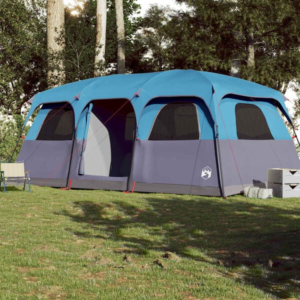 Showing Product Image 3 of 16