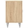 Product Thumbnail Image 6 of 13