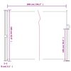 Product Thumbnail Image 11 of 11
