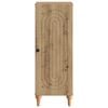 Product Thumbnail Image 6 of 14