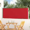 Product Thumbnail Image 2 of 12