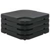 Product Thumbnail Image 11 of 13