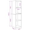 Product Thumbnail Image 15 of 15