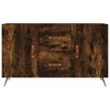 Product Thumbnail Image 6 of 14