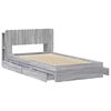 Product Thumbnail Image 4 of 10