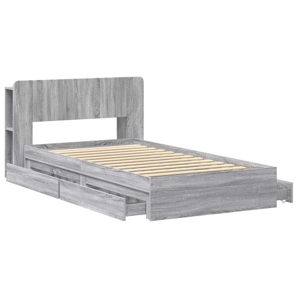Showing Product Image 4 of 10