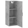 Product Thumbnail Image 6 of 14