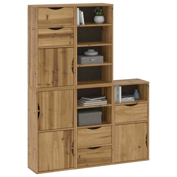 Showing Product Image 4 of 15