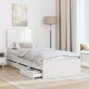 Product Thumbnail Image 3 of 14