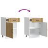 Product Thumbnail Image 11 of 13