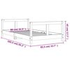 Product Thumbnail Image 9 of 10