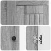 Product Thumbnail Image 8 of 11