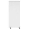 Product Thumbnail Image 6 of 10