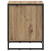 Product Thumbnail Image 7 of 14