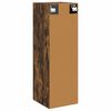 Product Thumbnail Image 5 of 9