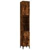 Product Thumbnail Image 6 of 12