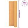 Product Thumbnail Image 6 of 6