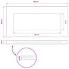 Product Thumbnail Image 8 of 8