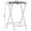 Product Thumbnail Image 6 of 7