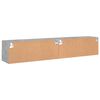 Product Thumbnail Image 10 of 14