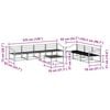 Product Thumbnail Image 8 of 9