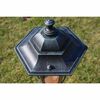 Product Thumbnail Image 4 of 6