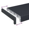 Product Thumbnail Image 8 of 13