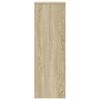 Product Thumbnail Image 4 of 11