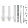 Product Thumbnail Image 5 of 16
