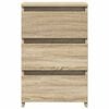 Product Thumbnail Image 4 of 10