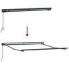 Product Thumbnail Image 9 of 10