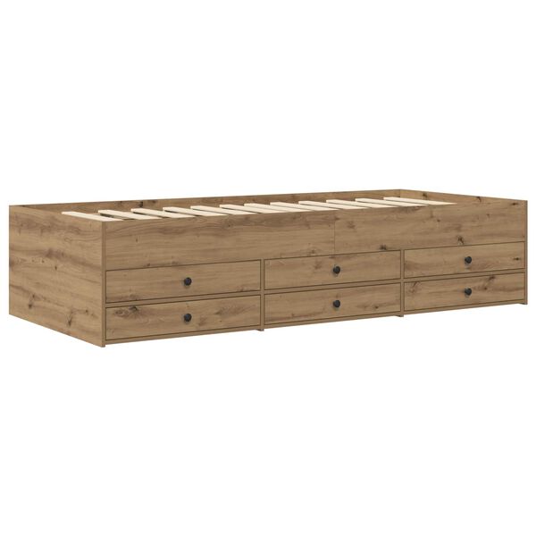 Showing Product Image 3 of 9