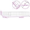 Product Thumbnail Image 7 of 7
