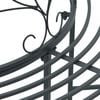 Product Thumbnail Image 4 of 6