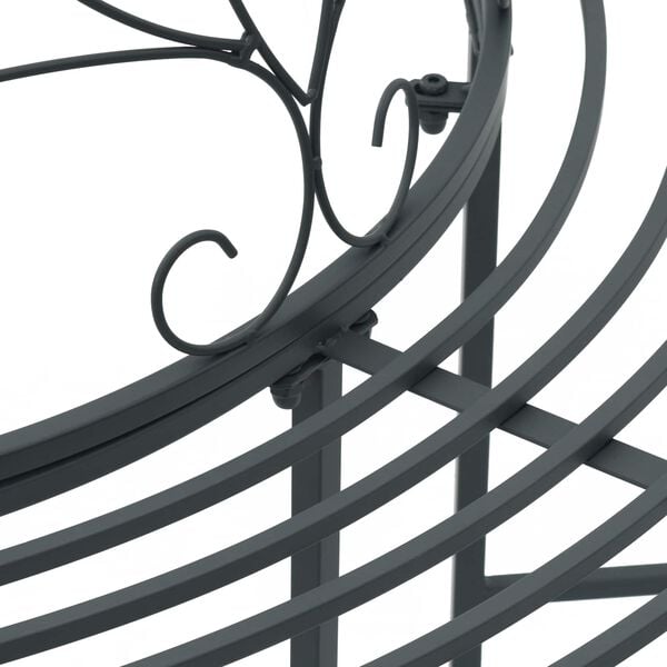 Showing Product Image 4 of 6