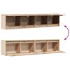 Product Thumbnail Image 10 of 14