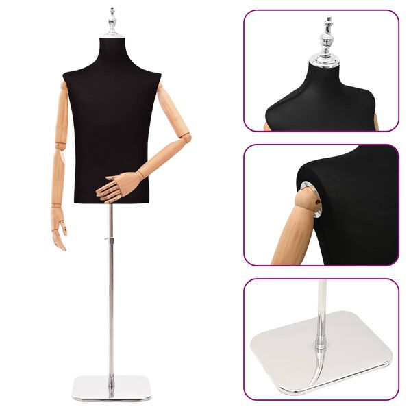 Showing Product Image 3 of 10