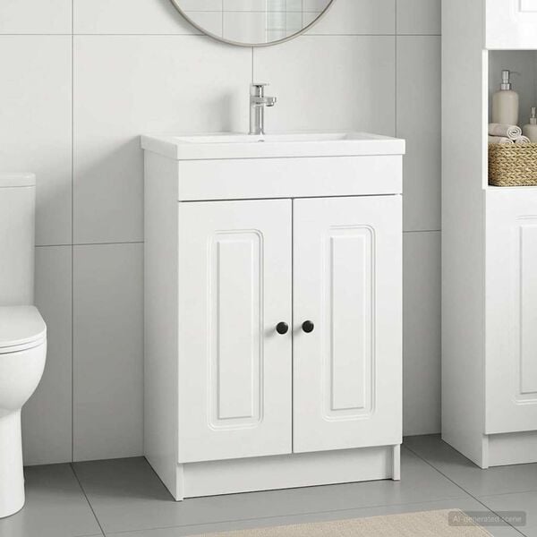 Showing Product Image 2 of 9
