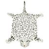 Product Thumbnail Image 2 of 4