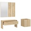 Product Thumbnail Image 5 of 9