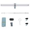 Product Thumbnail Image 10 of 13