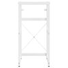 Product Thumbnail Image 4 of 8