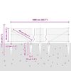 Product Thumbnail Image 14 of 16