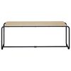 Product Thumbnail Image 3 of 6